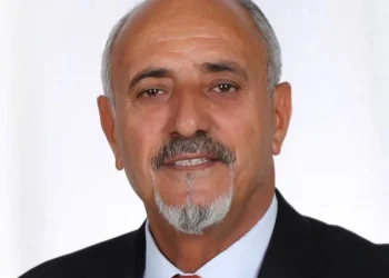 Kıb-Tek Yönetim Kurulu Başkanı Uzun: “Kıb-Tek kendi ayakları üzerinde duruyor”