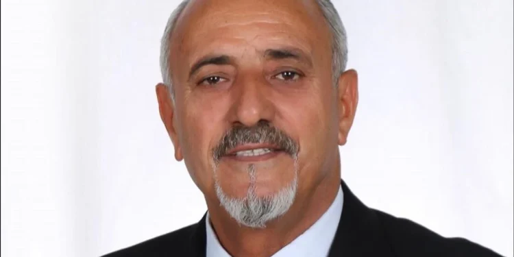 Kıb-Tek Yönetim Kurulu Başkanı Uzun: “Kıb-Tek kendi ayakları üzerinde duruyor”