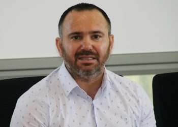 Bengihan: İşveren tarafının asgari ücrete itiraz etmesi insafsızlıktır