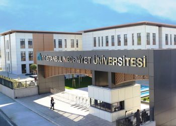 İstanbul Medeniyet Üniversitesi kontenjanları için başvurular başladı