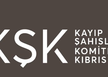 İsviçre’den Kayıp Şahıslar Komitesi’ne 195 bin İsviçre Frangı destek