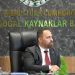 Bakan Çavuş, Türkiye’de şehit düşen 5 orman işçisi ve 5 AKUT gönüllüsünü üzüntü ve saygıyla andı
