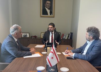 Turizm ve Seyahat Acenteleri Birliği’nden bilet ücretleriyle ilgili düzenlemeye destek: “Olumlu ve değerli buluyoruz”