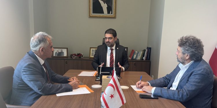 Turizm ve Seyahat Acenteleri Birliği’nden bilet ücretleriyle ilgili düzenlemeye destek: “Olumlu ve değerli buluyoruz”