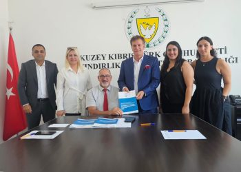Arıklı: Engelli dostu taksi, hem vatandaş hem turist için şart