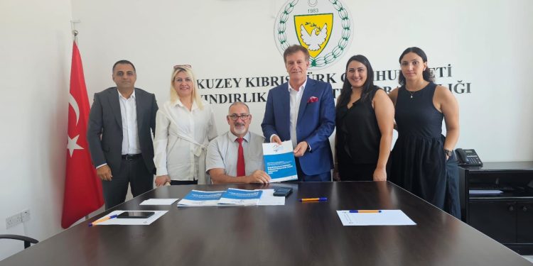 Arıklı: Engelli dostu taksi, hem vatandaş hem turist için şart