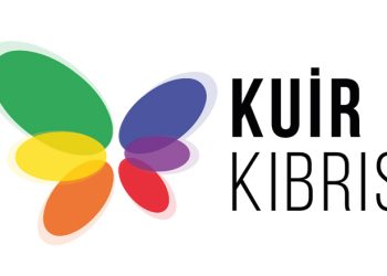Kuir Kıbrıs “Kesişen krizler, kesişen kimlikler: COVID-19 sürecinde LGBTİ+ deneyimleri” başlıklı panel düzenliyor