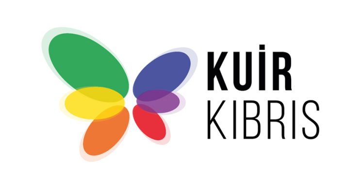 Kuir Kıbrıs “Kesişen krizler, kesişen kimlikler: COVID-19 sürecinde LGBTİ+ deneyimleri” başlıklı panel düzenliyor