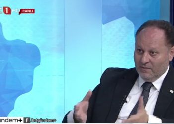 Öztürkler: Geçen yasama yılında yaklaşık 62 yasa ve 120’ye yakın komite çalışması yapıldı