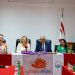 Sibel Tatar inisiyatifinde başlayan “Hedef Sıfır Atık” Projesi’ne uluslararası ödül