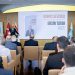 İTO’da “Kıbrıs Sevdası” kitabının güncellenmiş ikinci baskısı tanıtıldı