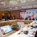 TDT Turizm Bakanları 10. Toplantısı sona erdi