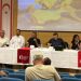 “Anıt zeytin ağaçlarının yaşatılması ve turizme kazandırılması” konuşuldu