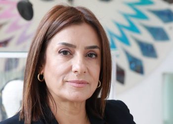 BRTK Müdürü Meryem Özkurt’tan 11 Temmuz Basın Günü mesajı: “Güvenilirlik basının en değerli sermayesidir”