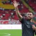 Orkun Kökçü, Beşiktaş için İstanbul'a geliyor