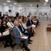 Kayıp Şahıslar Komitesi, 2025-2030 dönemini kapsayan beş yıllık stratejik planını tanıttı
