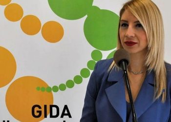 GMO Başkanı Oymen elektrik kesintilerinin gıda güvenliğini riske atabileceği uyarısında bulundu