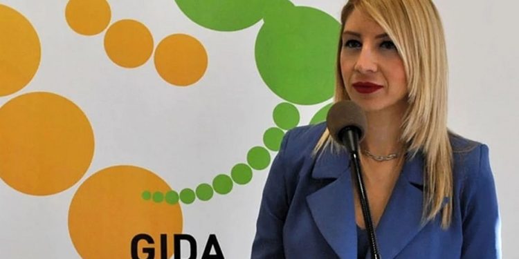 GMO Başkanı Oymen elektrik kesintilerinin gıda güvenliğini riske atabileceği uyarısında bulundu
