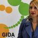 GMO Başkanı Oymen elektrik kesintilerinin gıda güvenliğini riske atabileceği uyarısında bulundu