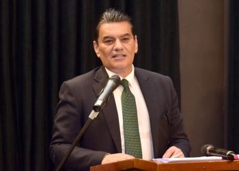 Tokel, 15 Temmuz Demokrasi ve Milli Birlik Günü dolayısıyla mesaj yayımladı