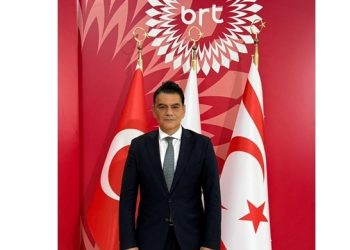Tokel’den 11 Temmuz Basın Günü mesajı: “Hakikatin izinde yayıncılığa devam ediyoruz”