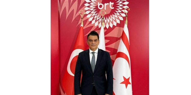 Tokel’den 11 Temmuz Basın Günü mesajı: “Hakikatin izinde yayıncılığa devam ediyoruz”