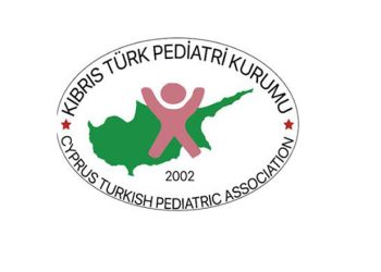Kıbrıs Türk Pediatri Kurumu uyardı: “Havuzlara dikkat, denizi tercih edin”