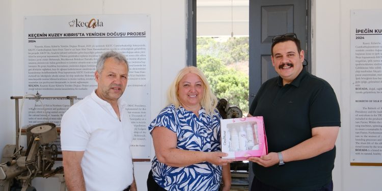 Yalvaç Belediye Başkanı Kodal, Mehmetçik’te…