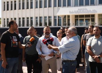 Bengihan: Asgari ücret masası toplanmalı, asgari ücrete HP oranında güncelleme yapılmalı