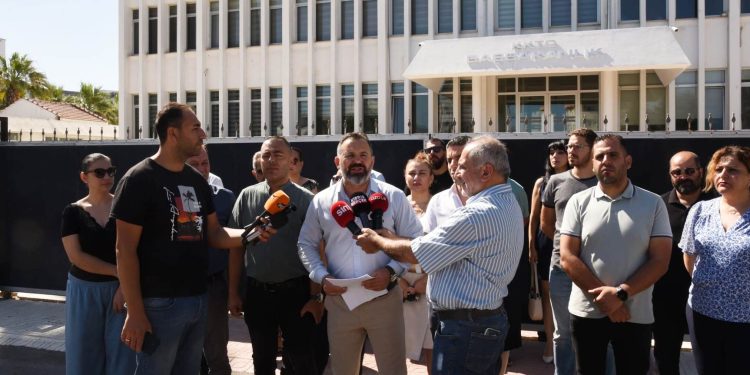 Bengihan: Asgari ücret masası toplanmalı, asgari ücrete HP oranında güncelleme yapılmalı