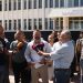 Bengihan: Asgari ücret masası toplanmalı, asgari ücrete HP oranında güncelleme yapılmalı