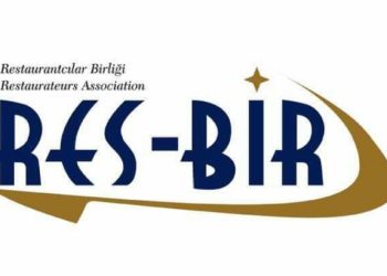 RES-BİR işletmelere keyfi ve sektörü cezalandırıcı vergi uygulandığını savunarak Maliye Bakanlığına buna son verme çağrısında bulundu