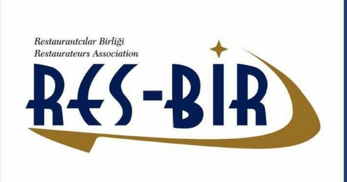 RES-BİR işletmelere keyfi ve sektörü cezalandırıcı vergi uygulandığını savunarak Maliye Bakanlığına buna son verme çağrısında bulundu