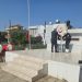 Tuzla Şehitleri anıldı