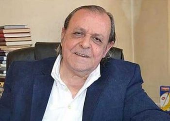 “Şener Levent hakkında Türkiye’den iade talebi yok”