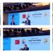 KTTO-TOBB işbirliğinde Ekonomi Konferansı gerçekleştirildi