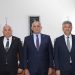 Çavuşoğlu: Sivil Savunma Teşkilatı hayati bir kurumdur