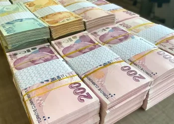 Asgari Ücret Saptama Komisyonu, 16 Temmuz’da toplanıyor