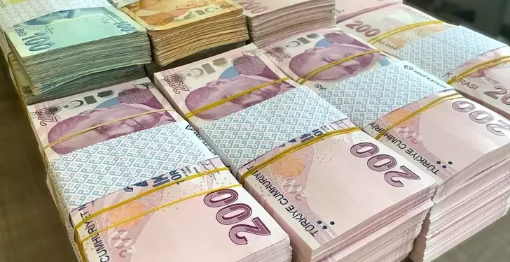 Asgari Ücret Saptama Komisyonu, 16 Temmuz’da toplanıyor