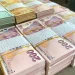 Asgari Ücret Saptama Komisyonu, 16 Temmuz’da toplanıyor