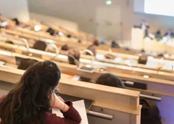 Yüksek lisans ve doktora kontenjanları belirlendi: Yüksek lisansa 123, doktoraya 86 kontenjan ayrıldı