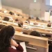 Yüksek lisans ve doktora kontenjanları belirlendi: Yüksek lisansa 123, doktoraya 86 kontenjan ayrıldı