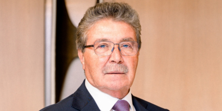 Üstel 20 Temmuz mesajında vurguladı: “Bu topraklarda eşit, egemen ve özgür biçimde yaşamak bizim için vazgeçilmezdir”