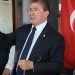 Başbakan Üstel, Şirinevler, Dağyolu ve Pınarbaşı köylerini ziyaret etti:“Bizim derdimiz, gailemiz KKTC’dir”