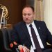 Öztürkler: Türkiye’nin iç huzuru ve güvenliği, KKTC’nin savunma ve altyapı alanlarında daha hızlı ilerlemesini sağlıyor