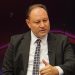 Öztürkler’den Demetriou’ya yanıt: Türkiye’nin müdahalesi, bir işgal değil, varoluş mücadelesinin desteklenmesidir