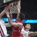 12 Dev Adam, Avrupa Basketbol Şampiyonası'na galibiyetle başladı