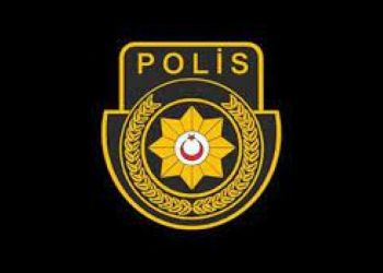 130 polis mensubunun görev yeri değiştirildi