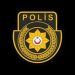 130 polis mensubunun görev yeri değiştirildi