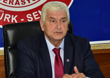 Bıçaklı, yabancı işçilerle ilgili kararnamenin geri çekilmesi çağrısı yaptı